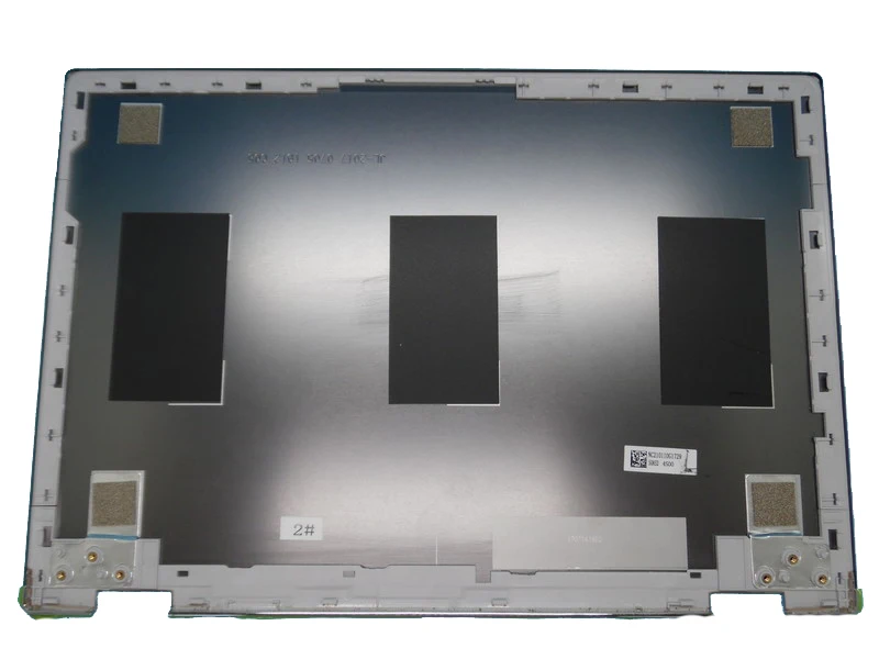 Верхняя крышка для ноутбука ACER ЖК экран SPIN 5 SP513 51 NC210110G1729 nc. n. |cover for laptop|laptop coveracer