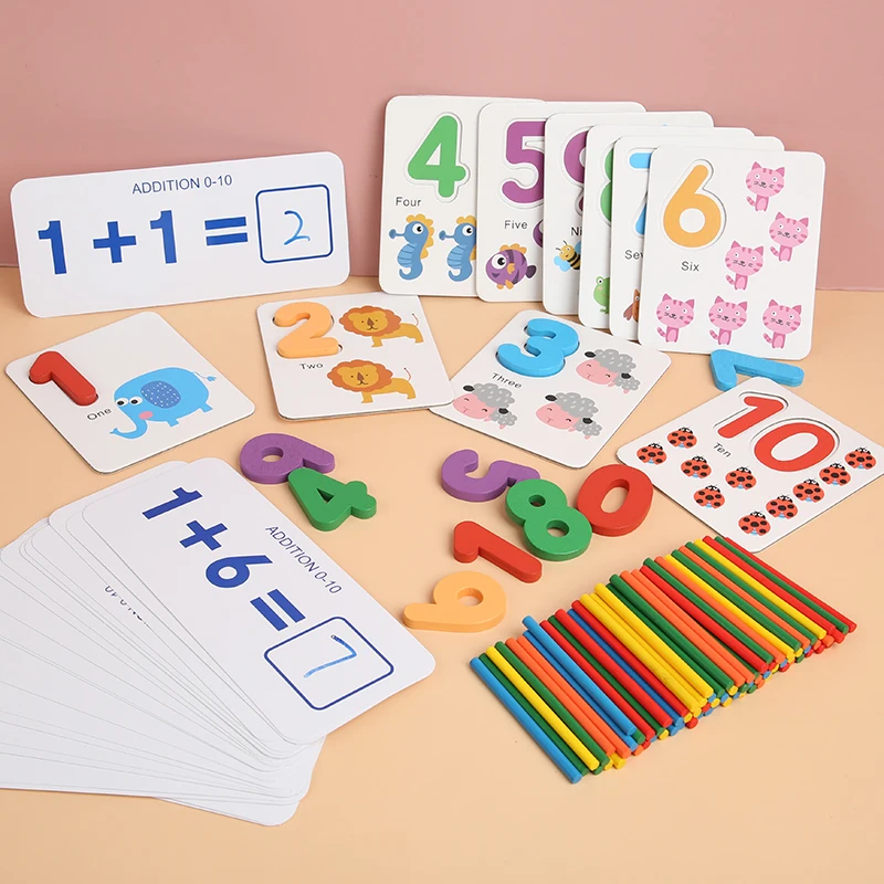 Years Old ERZA SCARLET See and Spell Learning Toys Sight Words Games Matching Letter Puzzles Montessori Preschool Educational Toys for Kids Boys Girls Age 3 52 Wooden Alphabet Blocks Years Old ERZA SCARLET See and Spell Learning Toys Sight Words Games Matching Letter Puzzles Montessori Preschool Educational Toys for Kids Boys Girls Age 3 52 Wooden Alphabet Blocks