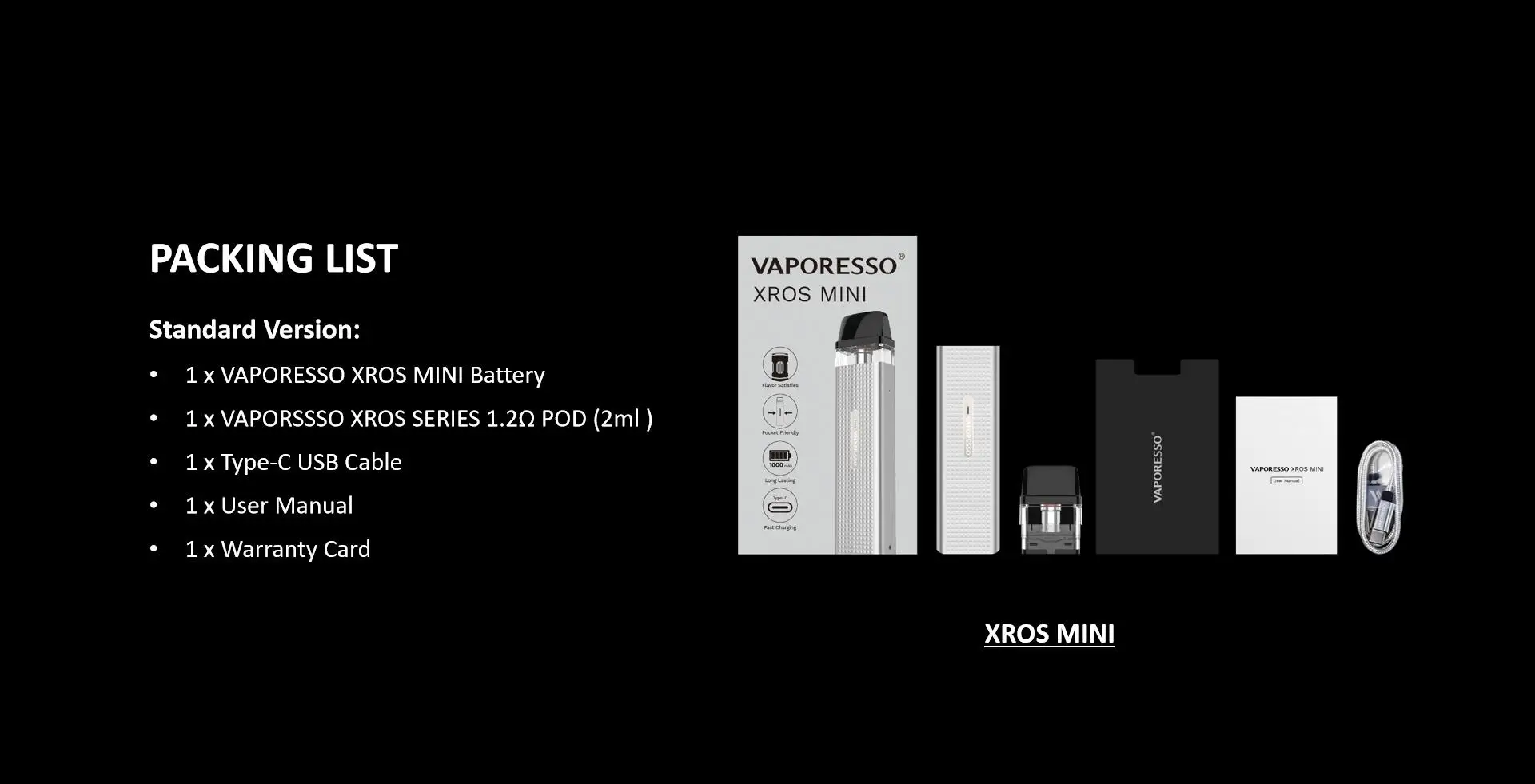 Схема xros mini. Vaporesso xros pod system kit 800mah. Электронная сигарета vaporesso xros 2. Как открыть vaporesso xros mini. Vaporesso xros mini комплектация.