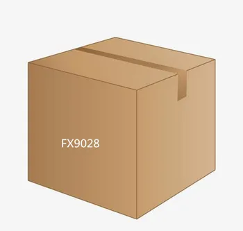 

TANGJIUMULIN-FX9028-89 color shoes us5.5-12