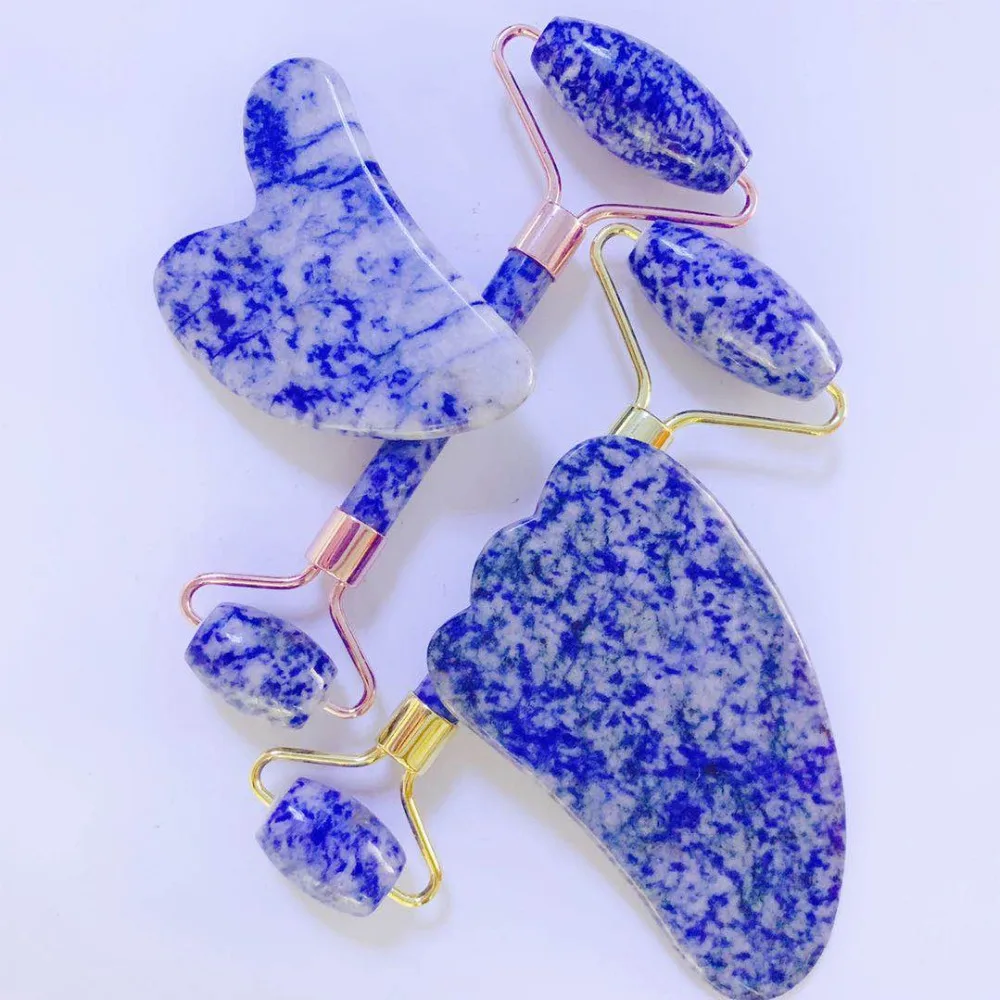 微信图片_20200819154152