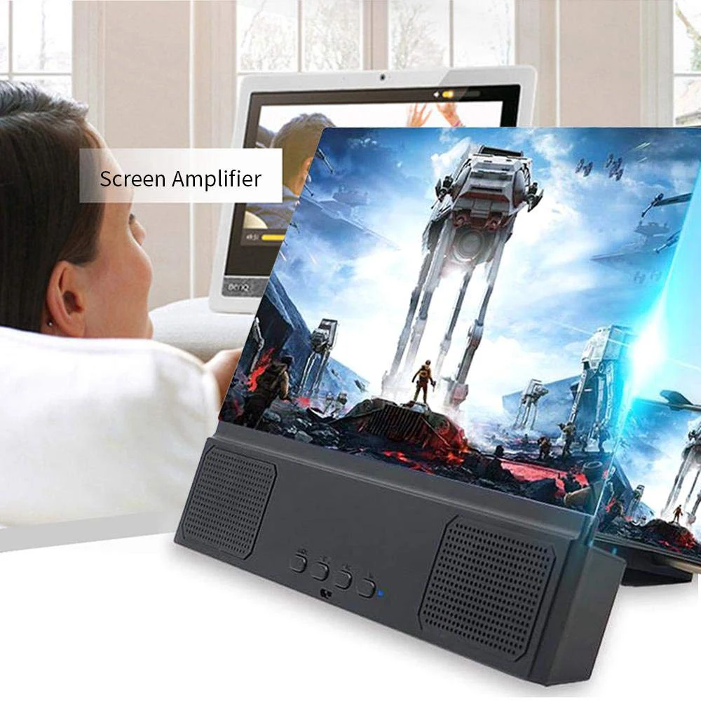 Smart Electronics