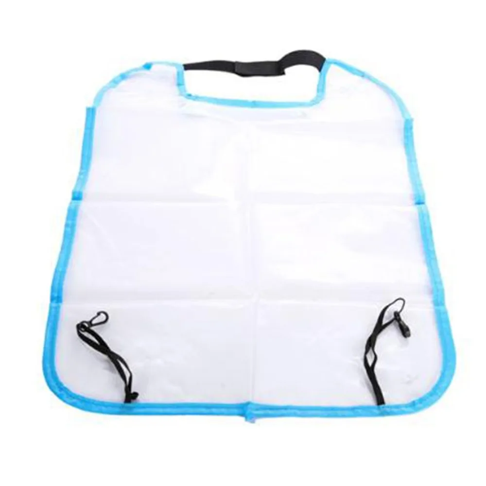 QP5301902-ALL-20190815-1