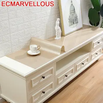 

Tischdecke Obrusy Na Plastic Tafelkleed Rechthoekige Rectangular PVC Cover Tablecloth Nappe Toalha De Mesa Manteles Table Cloth