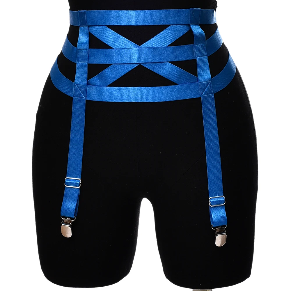 Transmission agricole cardan (86) foto