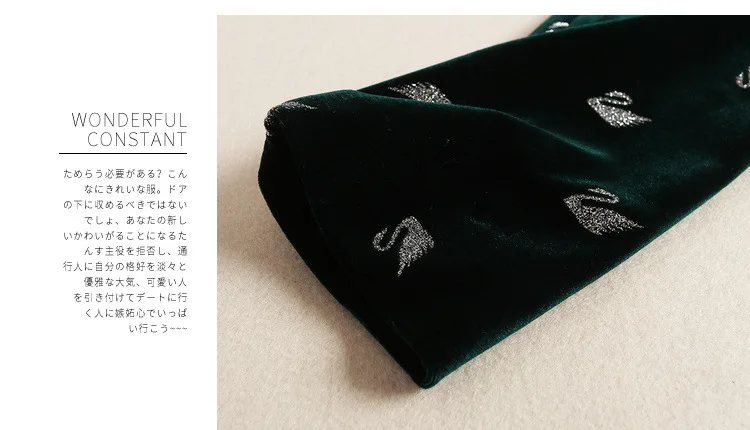 12121616961_650966343