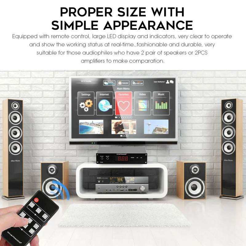 O-neck Knitting Jumper Autumn Winter Sweater