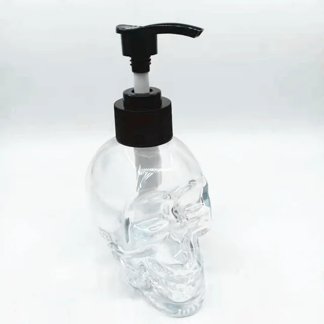 NEWYEARYEAR-180ML-creative-Glass-skull-hand-washing-liquid-Bottling-Hotel-soap-dispenser-Emulsion-bottle-Bathroom-Halloween.jpg_640x640