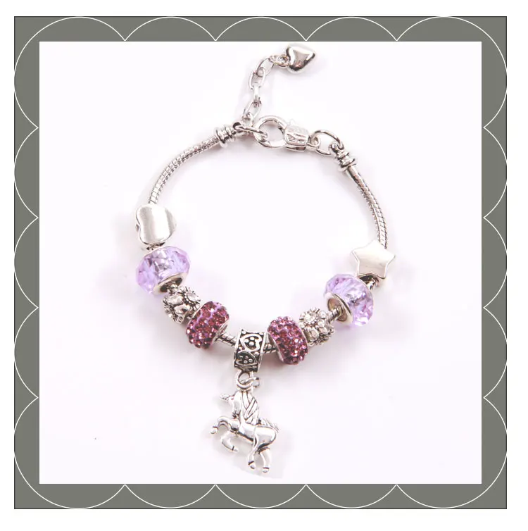 饰品详情页套版1_09