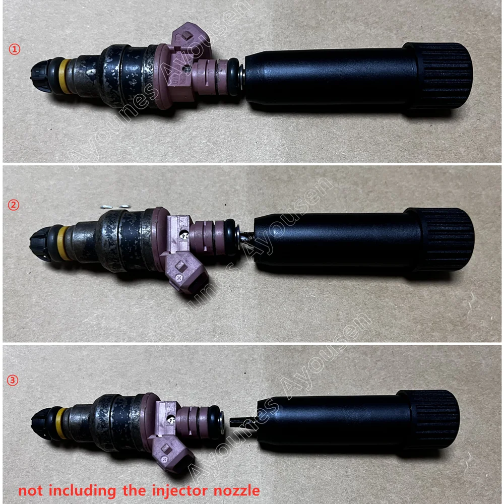 1pcFuelInjectorFilterRemovalToolExtractorforAutoSpareFuel