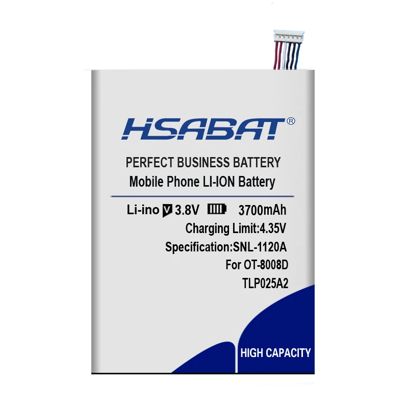 Hacb421db5b9e4a48a1f57aea0e527e8bE