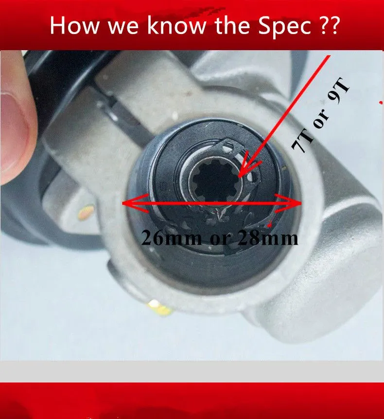 [G[FO6``R}BUNRODOL$WKBB