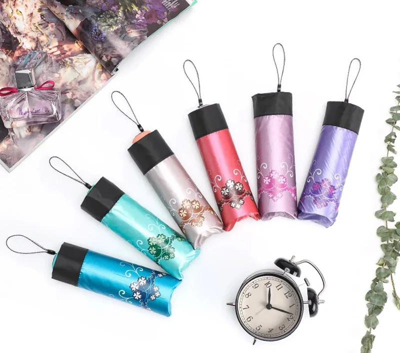 HTB1SDT2U9zqK1RjSZFjq6zlCFXag