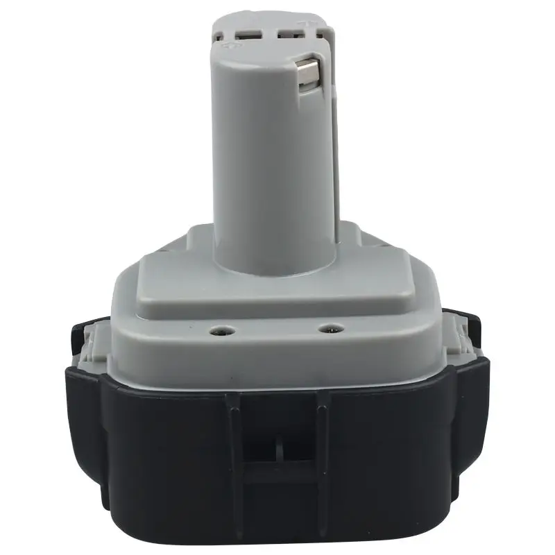 

12V, 3.0Ah, Ni-MH, Replacement Power Tools Battery for Makita 1233, 1234, 1235, 1235B, 1235F, 192696-2, 192698-8, 192698-A, 1931