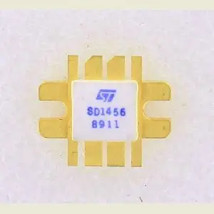 SD1456 стопроцентный подлинный- KWCDZ