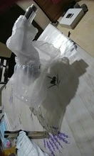 Shower-Head Increase-Pressure Adjustable Water-Saving Multifunction Spa SHAI