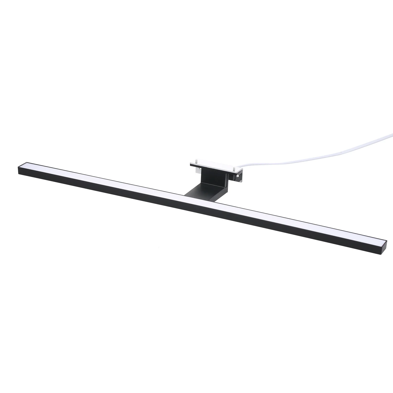 LED Wall Light Waterproof Wall Lamp Makeup Mirror Lights Bathroom Light Vanity Lights Cabinet Lamp Modern Sconces Lighting