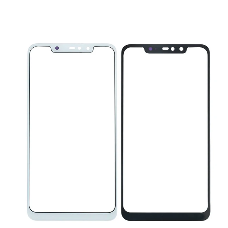 6 26 Touch Screen For Xiaomi Redmi Note 6 Pro Touchscreen Panel Digitizer Sensor Lcd Display Front Glass Lens Phone Spare Part Aliexpress 6 26 Touch Screen For Xiaomi Redmi Note 6 Pro Touchscreen Panel Digitizer Sensor Lcd Display Front Glass Lens Phone Spare Part Aliexpress