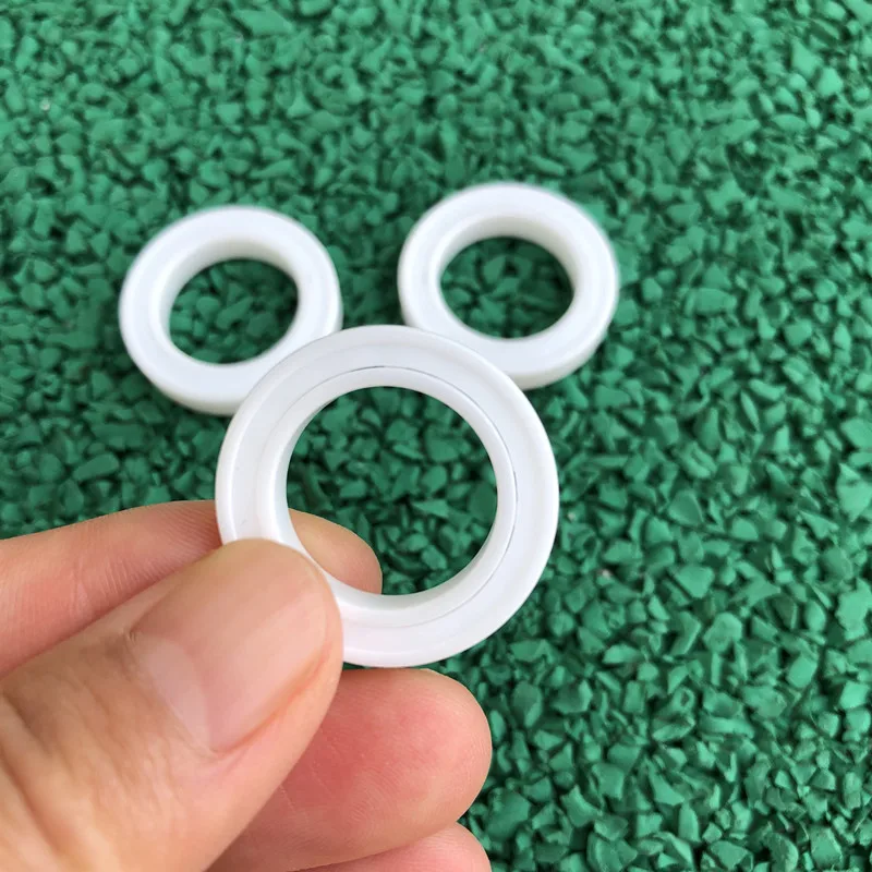 Slide image acab2bf3dc4647d4aa458b0483bef742