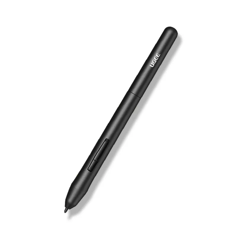 Ugee Writing Pen Wireless Graphic Tablet Monitor Pen for Ugee M708 V2 Digital Graphics Tablet 8192 levels free charge - Image 4