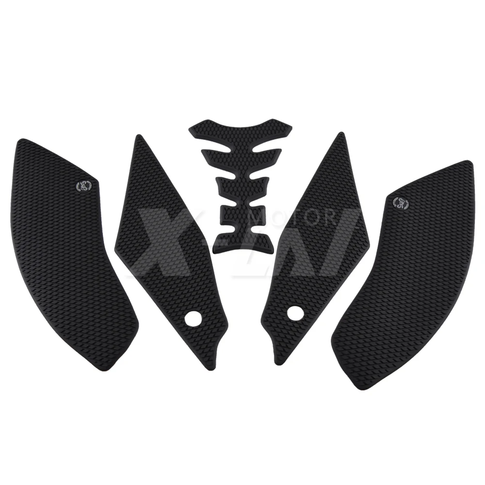 

Наклейки на автомобиль для Yamaha R1 R1M 2020 2021 YZF R1 R1M YZF-R1 YZF-R1M 20-21