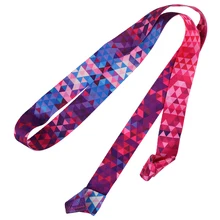 1 шт. удобный черный рюкзак для йоги, коврик для йоги, водонепроницаемый рюкзак, сумка для йоги, нейлоновая сумка для пилатеса, Сетчатый регулируемый ремень, спортивный инструмент