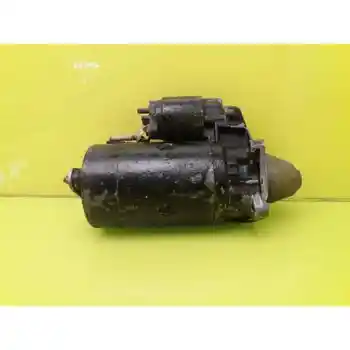 

84AB11000AB STARTER MOTOR Ford PARTY BERL./Express