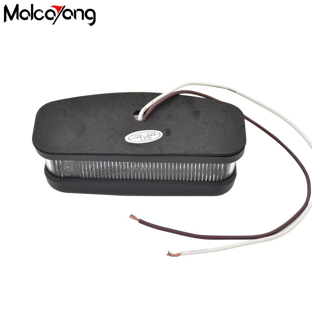 ι  90 110 1990-2016 ø 2 2A  3 ȭƮ LED ̼ ȣ Ʈ,    ڵ Ÿϸ, 1 