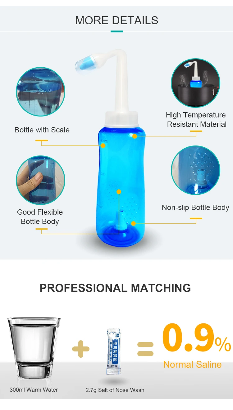 详情24-洗鼻器_09