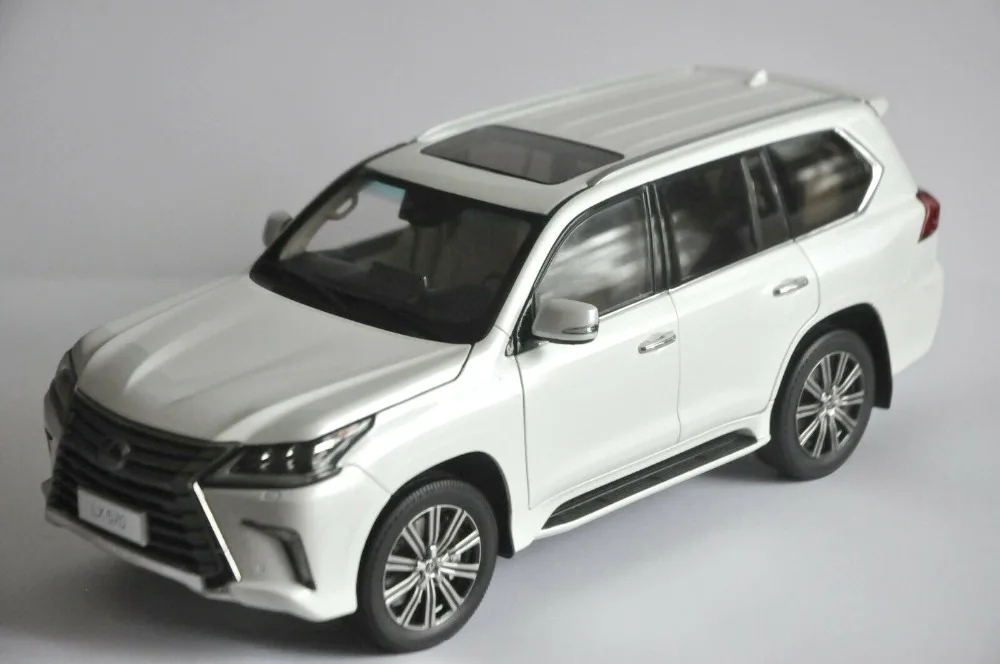 s-l1600 (7)