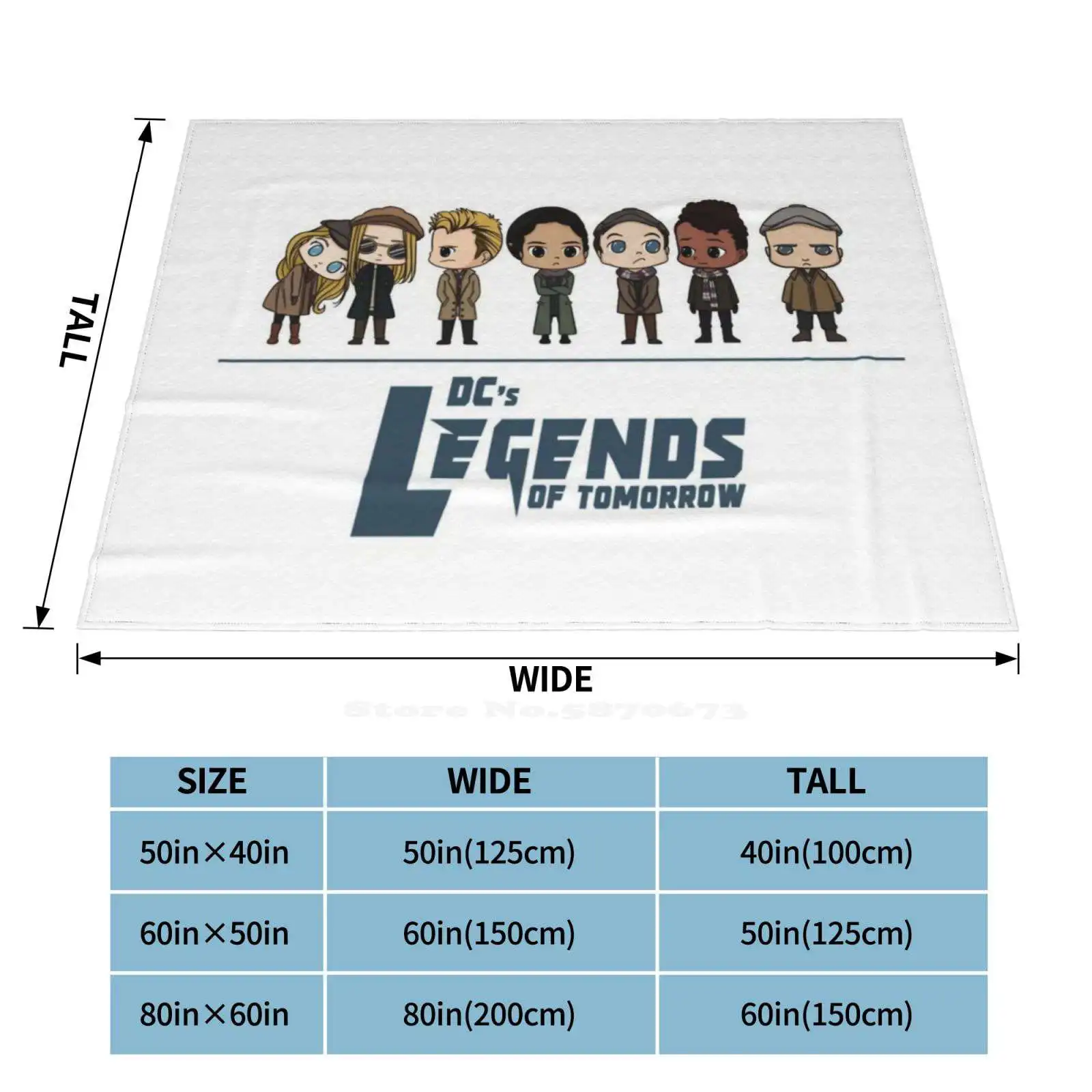 ������ ���� ħ�� ķ�� �ڵ��� ����⸦ ���� ������ ���� ���� �޴�� ���, ������ ���� Caity Lotz Jes Macallan