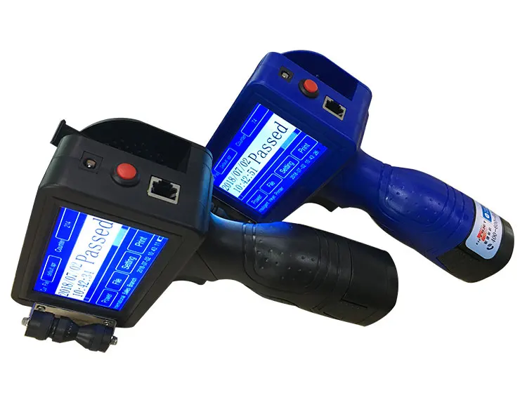 Маркиратор каплеструйный мкр-2. Струйный маркиратор ручной. Ручной принтер g&g gg-hh1001b. Gg-hh1001b ручной маркиратор. Каплеструйный маркиратор kdm inkjet 1000.