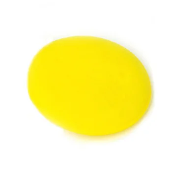 

Pad Car Foam Sponge Detailing Waxing Buffing Microfiber Equipment 12pcs Auto Polishing Cleaning