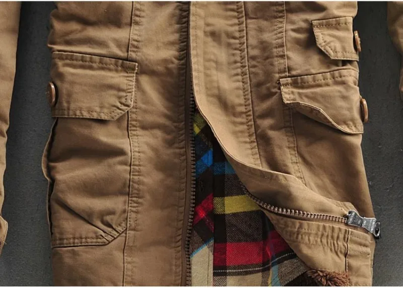 conew_htb1z8enlxxxxxxtxvxxq6xxfxxxg