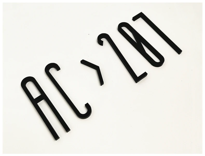 LM80K门牌数字=详情图4