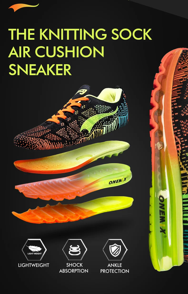 1118-新版-改-英文翻译_03