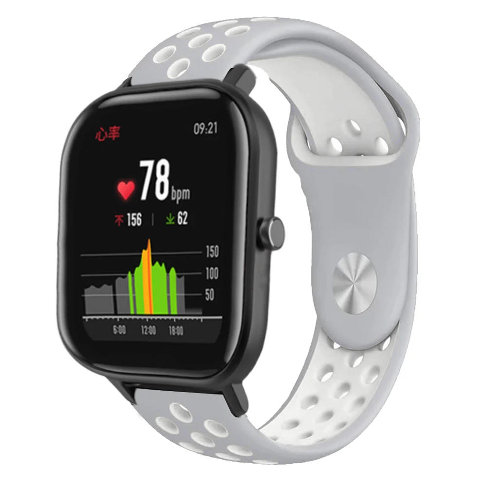 A_0003_图层 1 副本 4