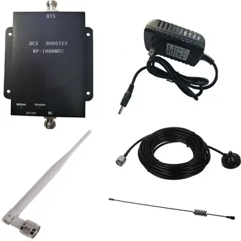 

Ls Mobile Phone Amplifier Dcs1800mhz Move Unicom Telecom Three Cnc Signal Amplifier 2g 3g 4g transmitter and receiver 433mhz