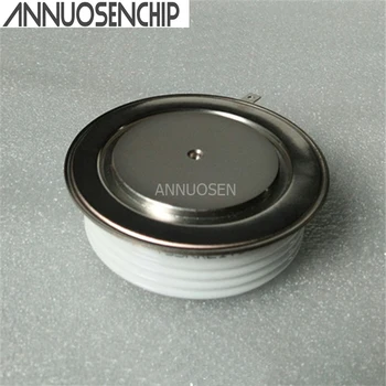 

SKT16/12E SKT16/14E SKT16/16E SKT16/18E