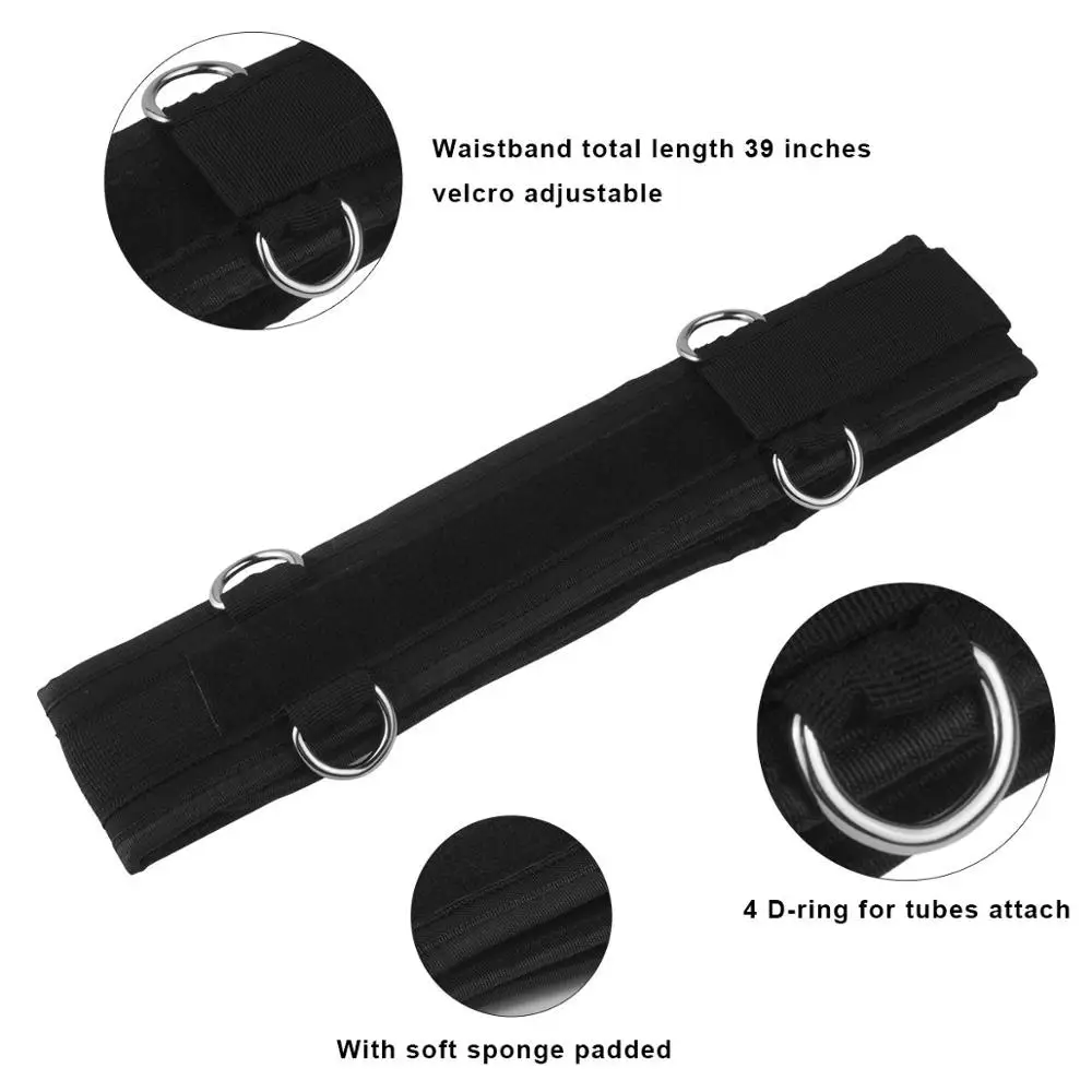 Fitness-Bounce-Trainer-Pull-Rope-Resistance-Bands-Basketball-Football-Running-Jump-Trainer-Leg-Stren (2)