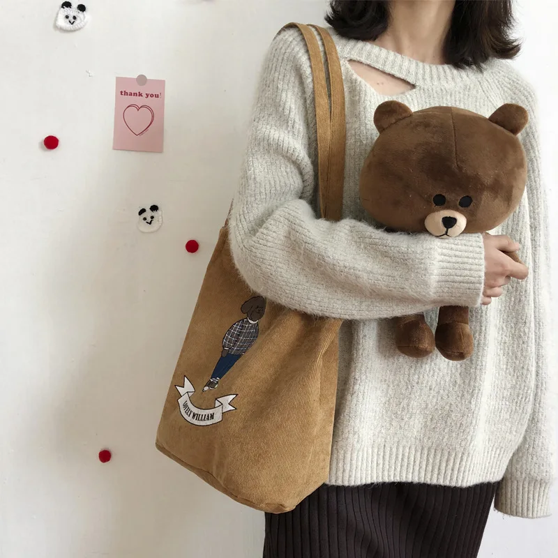 Cheap Bolsas para compras