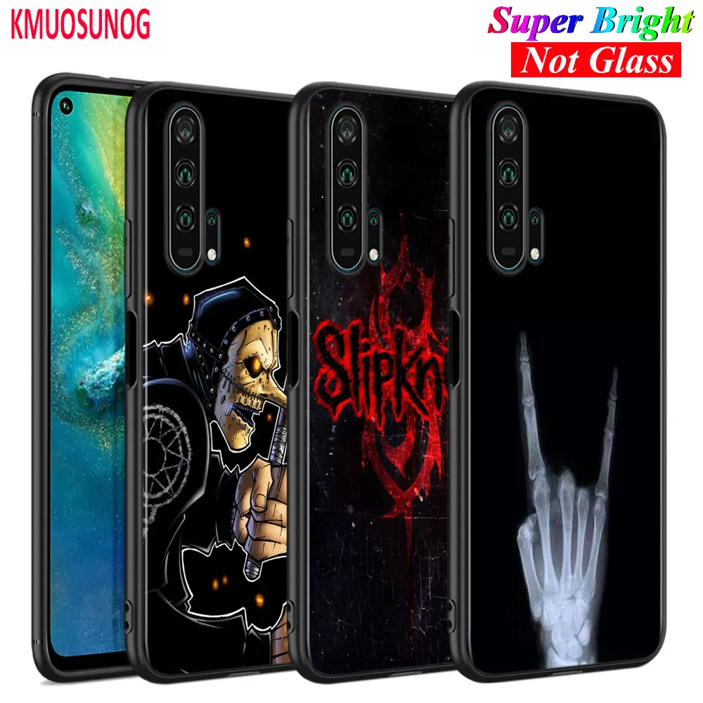 Чехол для телефона силиконовый Huawei Honor 10i 9X 8X 20 10 9 Lite 8 8A 7A 7C Pro Lite|Бамперы| |