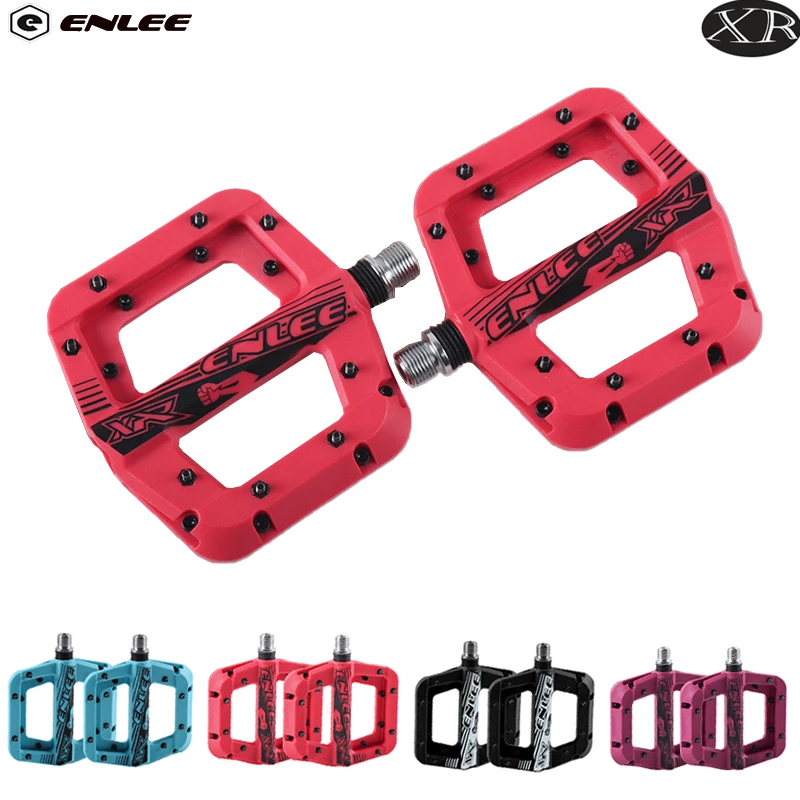 enlee pedal