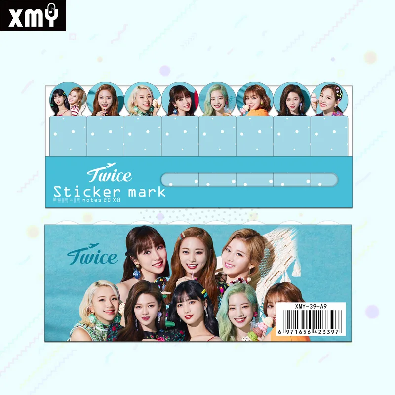 39-A9-TWICE