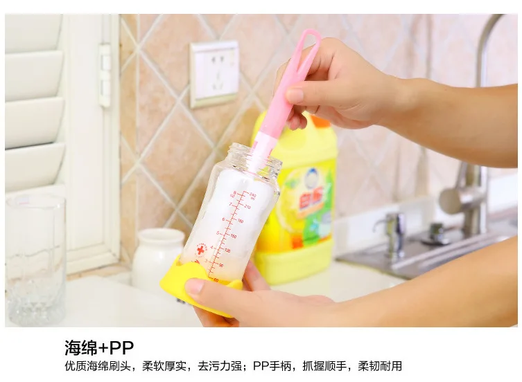 详情5