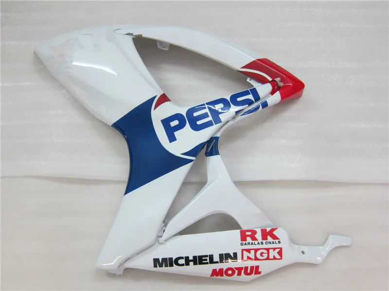 HTB1f8dKAXmWBuNjSspdq6zugXXa9