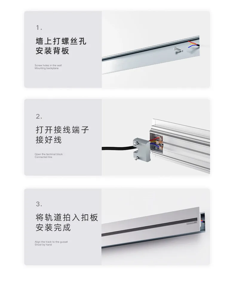 O1CN01dqXmhY2I9nnluyjPb_!!2765839244