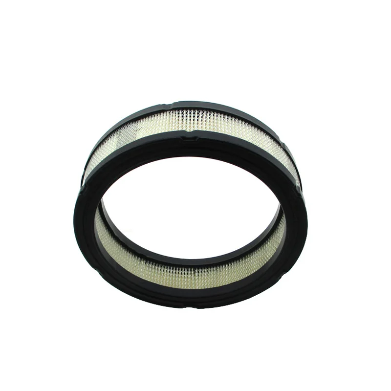 Air Filter For Onan NHA NHB B43 P216 P220 P224 NHC T260 P21 Engines – Replaces 140-1228 140-2522