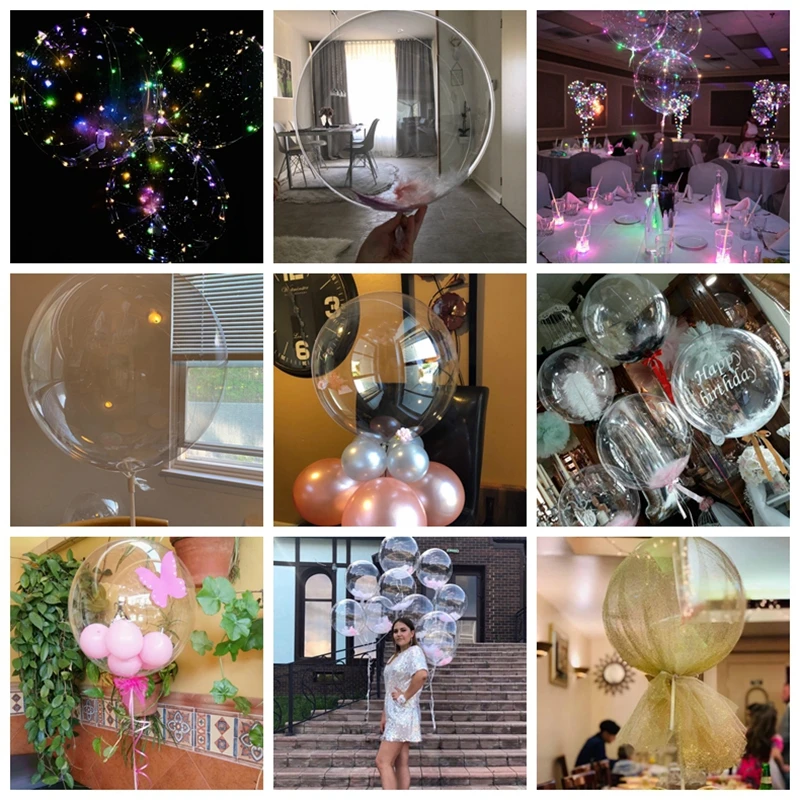 1pcs-Transparent-Balloons-Helium-Bobo-Balloons-Globes-Party-Decoration-Balloons-Wedding-Birthday-Christmas-Decor-air-balls (1)