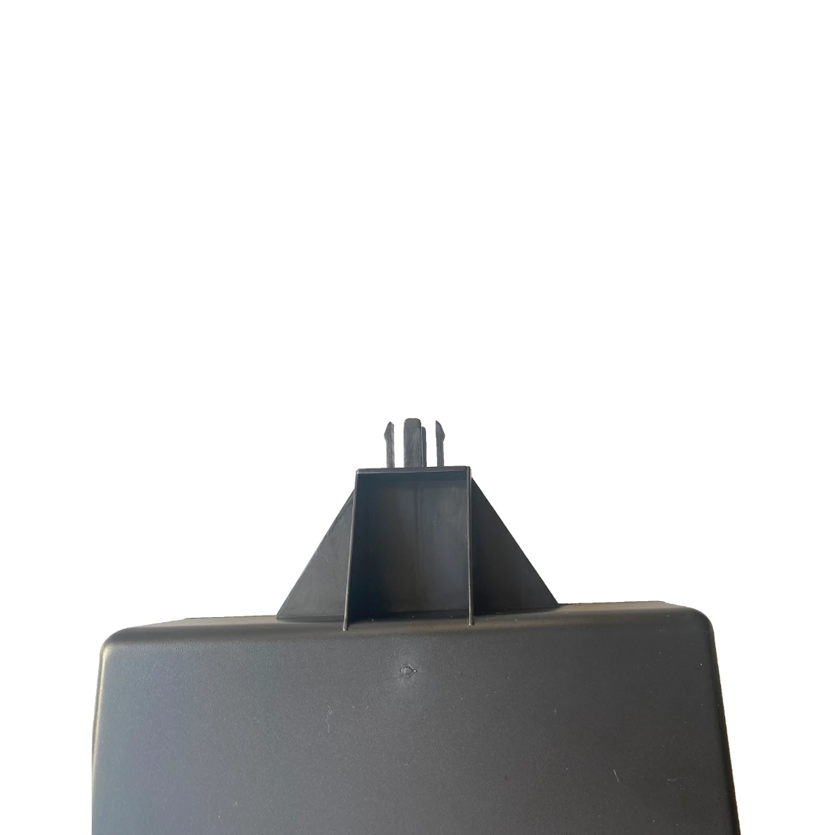 1T1857921B Plateau De Rangement Pour Tableau De Bord De Voiture Avec